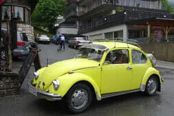 Maxlrain 2025 Bild 76