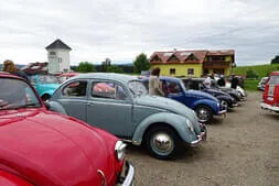 Käfertreffen-Reichenau Bild 8