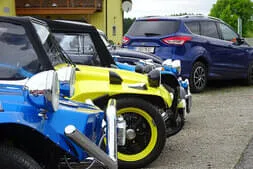 Käfertreffen-Reichenau Bild 13