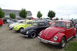 Käfertreffen-Reichenau Bild 14