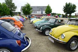 Käfertreffen-Reichenau Bild 17