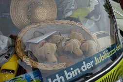 Käfertreffen-Reichenau Bild 42