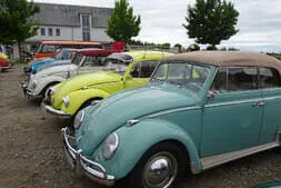 Käfertreffen-Reichenau Bild 15
