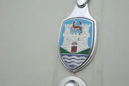 Käfertreffen-Reichenau Bild 40