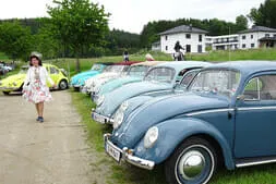 Käfertreffen-Reichenau Bild 21
