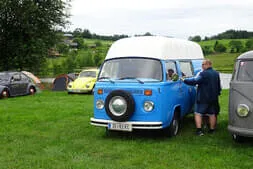 Käfertreffen-Reichenau Bild 29