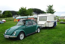Käfertreffen-Reichenau Bild 34