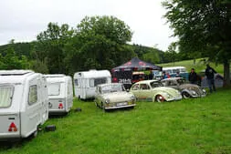 Käfertreffen-Reichenau Bild 35