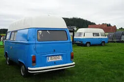 Käfertreffen-Reichenau Bild 32