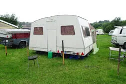 Käfertreffen-Reichenau Bild 37