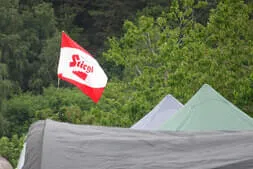 Käfertreffen-Reichenau Bild 46