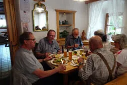 Käfertreffen-Reichenau Bild 51