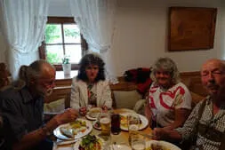 Käfertreffen-Reichenau Bild 52