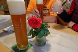 Käfertreffen-Reichenau Bild 47