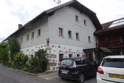 Käfertreffen-Reichenau Bild 45