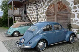 Käfertreffen-Reichenau Bild 53