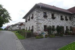 Käfertreffen-Reichenau Bild 57
