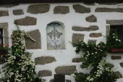 Käfertreffen-Reichenau Bild 59