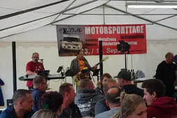 Käfertreffen-Reichenau Bild 60