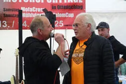 Käfertreffen-Reichenau Bild 61