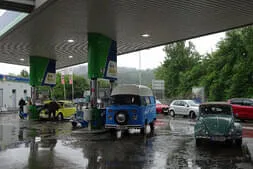 Käfertreffen-Reichenau Bild 69