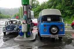 Käfertreffen-Reichenau Bild 68