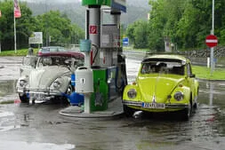 Käfertreffen-Reichenau Bild 70
