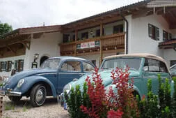 Käfertreffen-Reichenau Bild 72