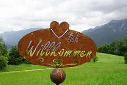 Käfertreffen-Reichenau Bild 71