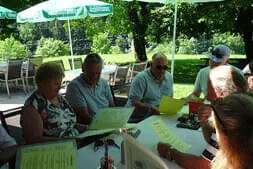 Übers Salzachtal ins Bayrische Bild 20