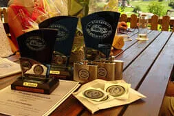 30 Jahre 1. Pinzgauer Oldtimerclub Bild 121