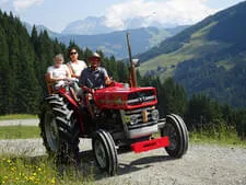 Almausflug-Elmaualm Bild 6