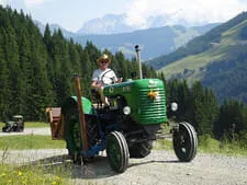 Almausflug-Elmaualm Bild 10