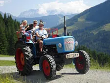 Almausflug-Elmaualm Bild 8