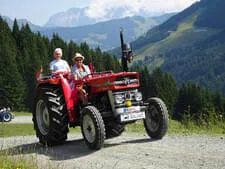Almausflug-Elmaualm Bild 16