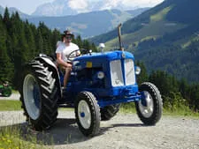 Almausflug-Elmaualm Bild 19