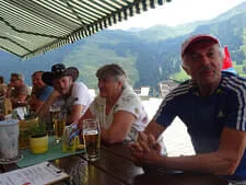 Almausflug-Elmaualm Bild 53