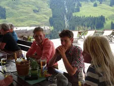 Almausflug-Elmaualm Bild 61