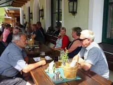 Almausflug-Elmaualm Bild 62