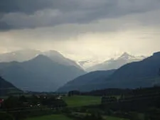 Almausflug-Elmaualm Bild 69