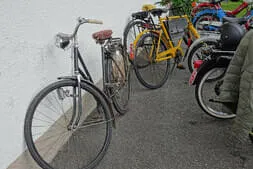 Zwei-Rad-Spektakel 2025 Bild 33