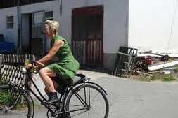 Zwei-Rad-Spektakel 2025 Bild 92