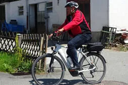Zwei-Rad-Spektakel 2025 Bild 97