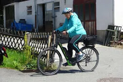 Zwei-Rad-Spektakel 2025 Bild 93