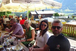 Zwei-Rad-Spektakel 2025 Bild 104