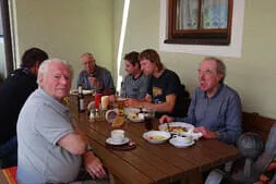 Zwei-Rad-Spektakel 2025 Bild 102