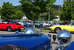 Wadholz Classic 2025 Bild 58