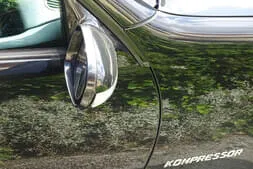 Alltagsklassiker & Sportwagenausfahrt Bild 29