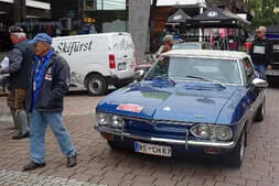 Glemma Ausfahrt Bild 22