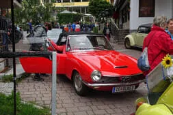 Glemma Ausfahrt Bild 13